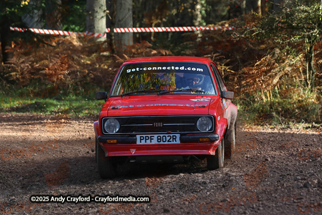 Wyedean-Rally-2025-S4-95