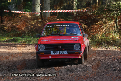 Wyedean-Rally-2025-S4-95