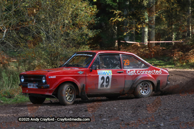 Wyedean-Rally-2025-S4-96