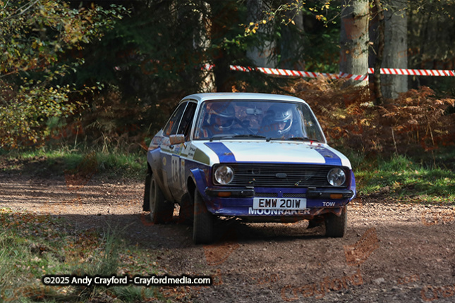 Wyedean-Rally-2025-S4-97