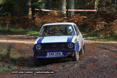 Wyedean-Rally-2025-S4-98