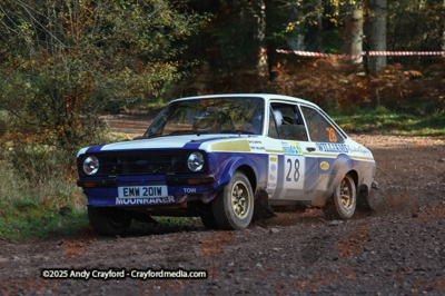 Wyedean-Rally-2025-S4-99