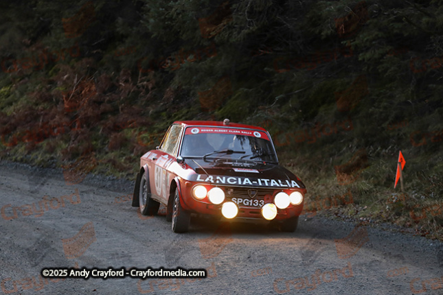 Royal-Albert-Clark-Rally-2025-S5-1