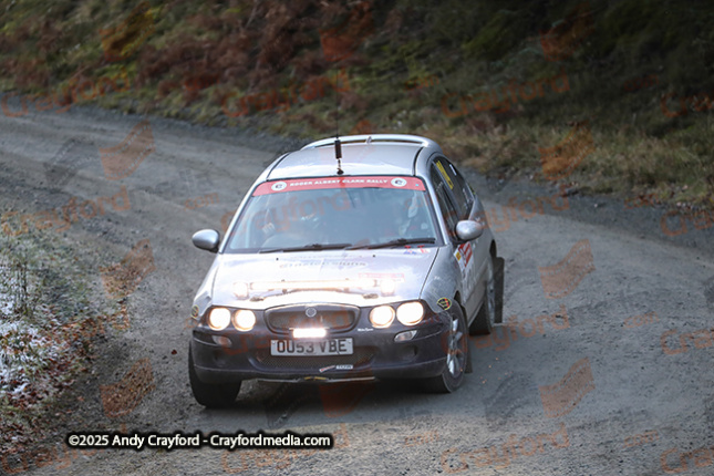 Royal-Albert-Clark-Rally-2025-S5-10