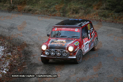 Royal-Albert-Clark-Rally-2025-S5-100