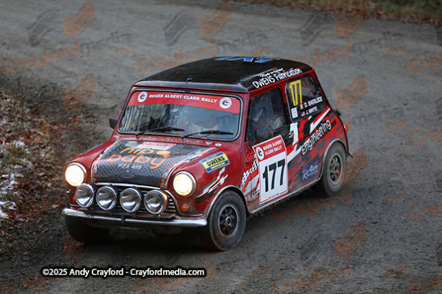 Royal-Albert-Clark-Rally-2025-S5-101