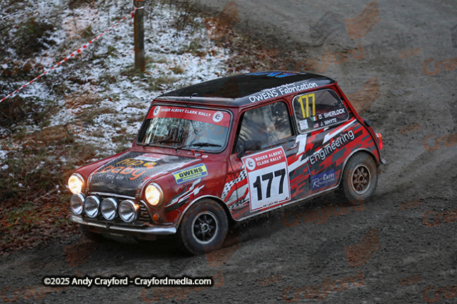 Royal-Albert-Clark-Rally-2025-S5-102