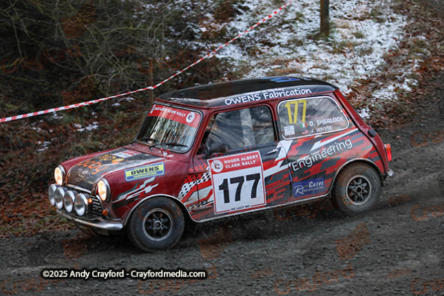 Royal-Albert-Clark-Rally-2025-S5-103