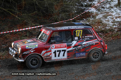 Royal-Albert-Clark-Rally-2025-S5-104