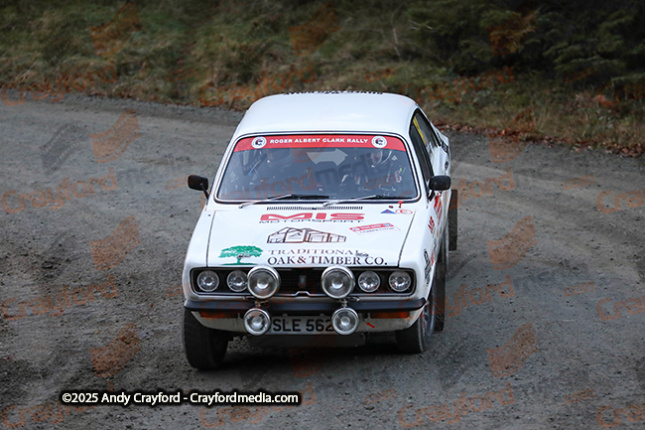 Royal-Albert-Clark-Rally-2025-S5-105