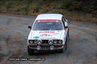 Royal-Albert-Clark-Rally-2025-S5-105