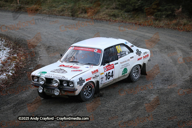 Royal-Albert-Clark-Rally-2025-S5-106