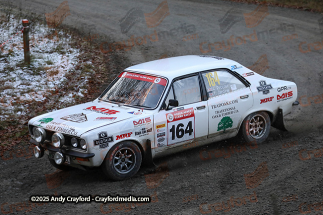 Royal-Albert-Clark-Rally-2025-S5-107