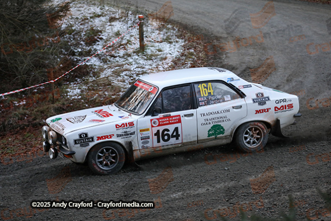 Royal-Albert-Clark-Rally-2025-S5-108