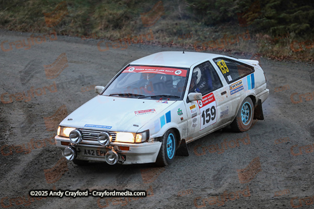 Royal-Albert-Clark-Rally-2025-S5-109