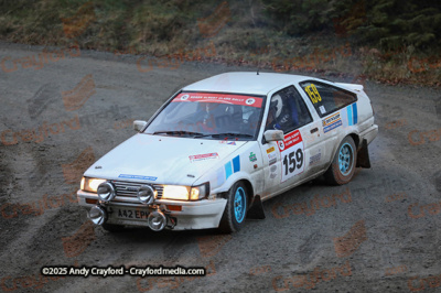 Royal-Albert-Clark-Rally-2025-S5-109