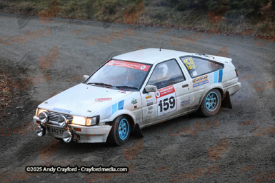 Royal-Albert-Clark-Rally-2025-S5-110