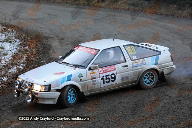 Royal-Albert-Clark-Rally-2025-S5-111