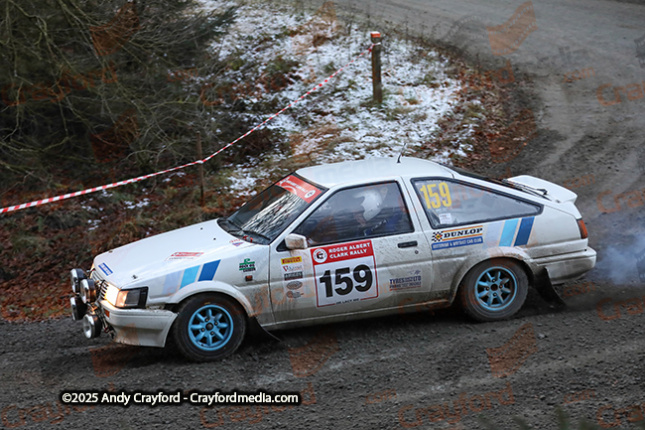 Royal-Albert-Clark-Rally-2025-S5-112