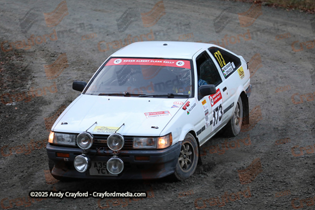 Royal-Albert-Clark-Rally-2025-S5-113