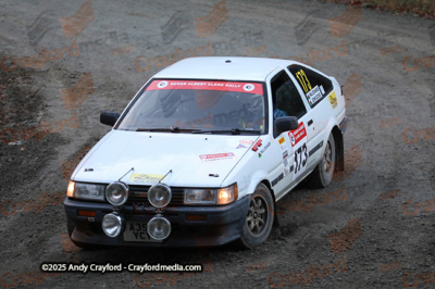 Royal-Albert-Clark-Rally-2025-S5-113