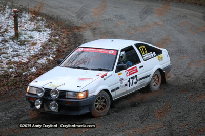 Royal-Albert-Clark-Rally-2025-S5-114