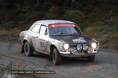 Royal-Albert-Clark-Rally-2025-S5-115