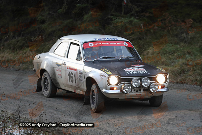 Royal-Albert-Clark-Rally-2025-S5-115
