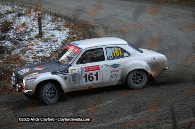Royal-Albert-Clark-Rally-2025-S5-116