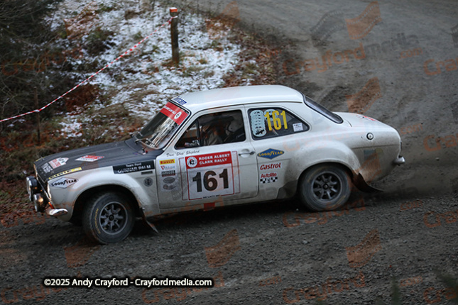 Royal-Albert-Clark-Rally-2025-S5-117