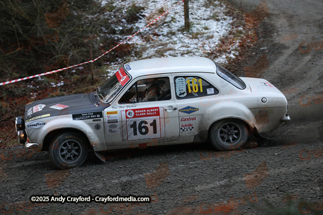 Royal-Albert-Clark-Rally-2025-S5-118