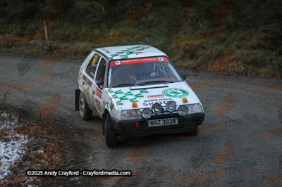 Royal-Albert-Clark-Rally-2025-S5-119