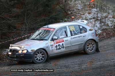 Royal-Albert-Clark-Rally-2025-S5-12