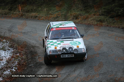 Royal-Albert-Clark-Rally-2025-S5-120