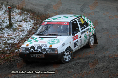 Royal-Albert-Clark-Rally-2025-S5-121