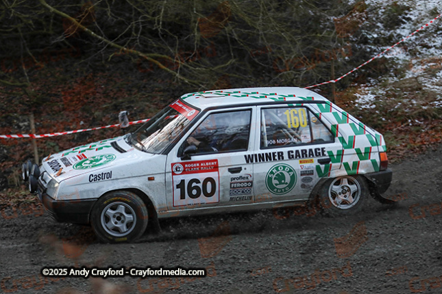 Royal-Albert-Clark-Rally-2025-S5-122