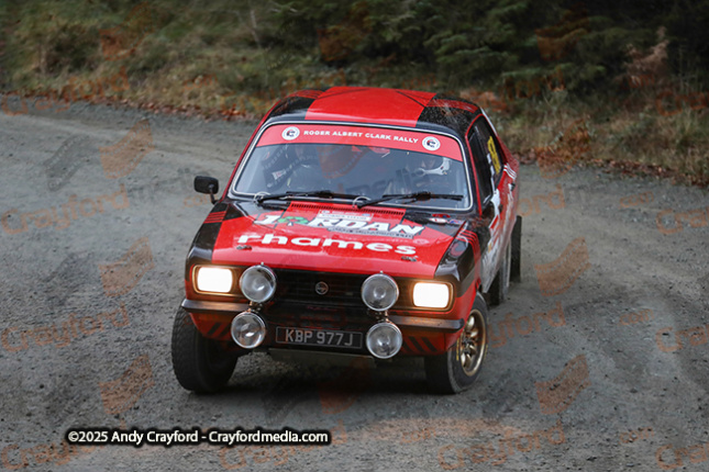 Royal-Albert-Clark-Rally-2025-S5-123