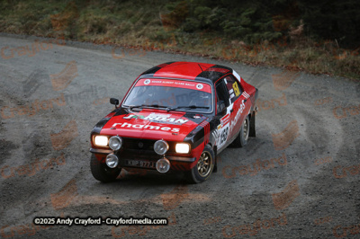 Royal-Albert-Clark-Rally-2025-S5-124