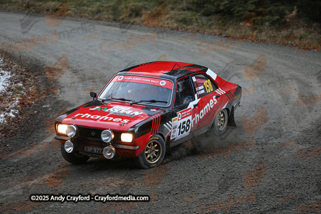 Royal-Albert-Clark-Rally-2025-S5-125