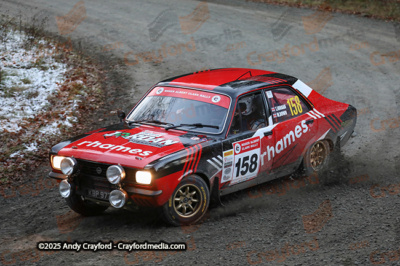 Royal-Albert-Clark-Rally-2025-S5-126