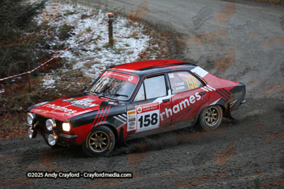 Royal-Albert-Clark-Rally-2025-S5-127