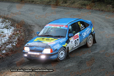 Royal-Albert-Clark-Rally-2025-S5-128