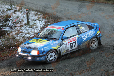 Royal-Albert-Clark-Rally-2025-S5-129