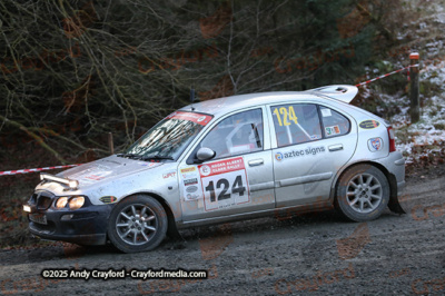 Royal-Albert-Clark-Rally-2025-S5-13