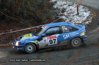 Royal-Albert-Clark-Rally-2025-S5-130