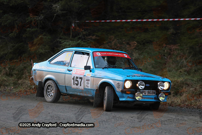 Royal-Albert-Clark-Rally-2025-S5-131