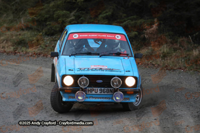 Royal-Albert-Clark-Rally-2025-S5-132