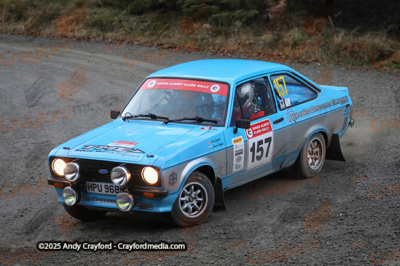 Royal-Albert-Clark-Rally-2025-S5-133