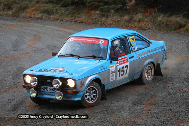 Royal-Albert-Clark-Rally-2025-S5-133