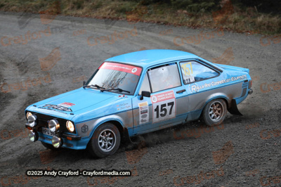 Royal-Albert-Clark-Rally-2025-S5-134